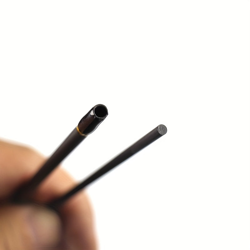 Skmially Spinning Rod Carbon